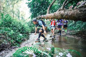 BIB: 
                            <button type="button" onclick="openModal(25464691)" class="btn btn-primary btn-sm float-right btn-popup" data-toggle="modal" data-target=".modal-high-quality">
                        <i class="fas fa-shopping-cart"></i> Add to Cart
                    </button>
                                            <button type="button" onclick="isThisMe(25464691, true)" class="btn btn-success btn-sm float-right btn-popup btn-isme hidden" data-toggle="tooltip" data-placement="bottom" title="นี่คือรูปของคุณใช่ไหม คลิกที่นี่เพื่อเอาเข้าอัลบั้ม">
                        <i class="fas fa-plus"></i> Add to album
                    </button>
                    <button type="button" onclick="isThisMe(25464691, false)" class="btn btn-warning btn-sm float-right btn-popup btn-isnotme hidden">
                        <i class="fas fa-ban"></i> Remove from album
                    </button>